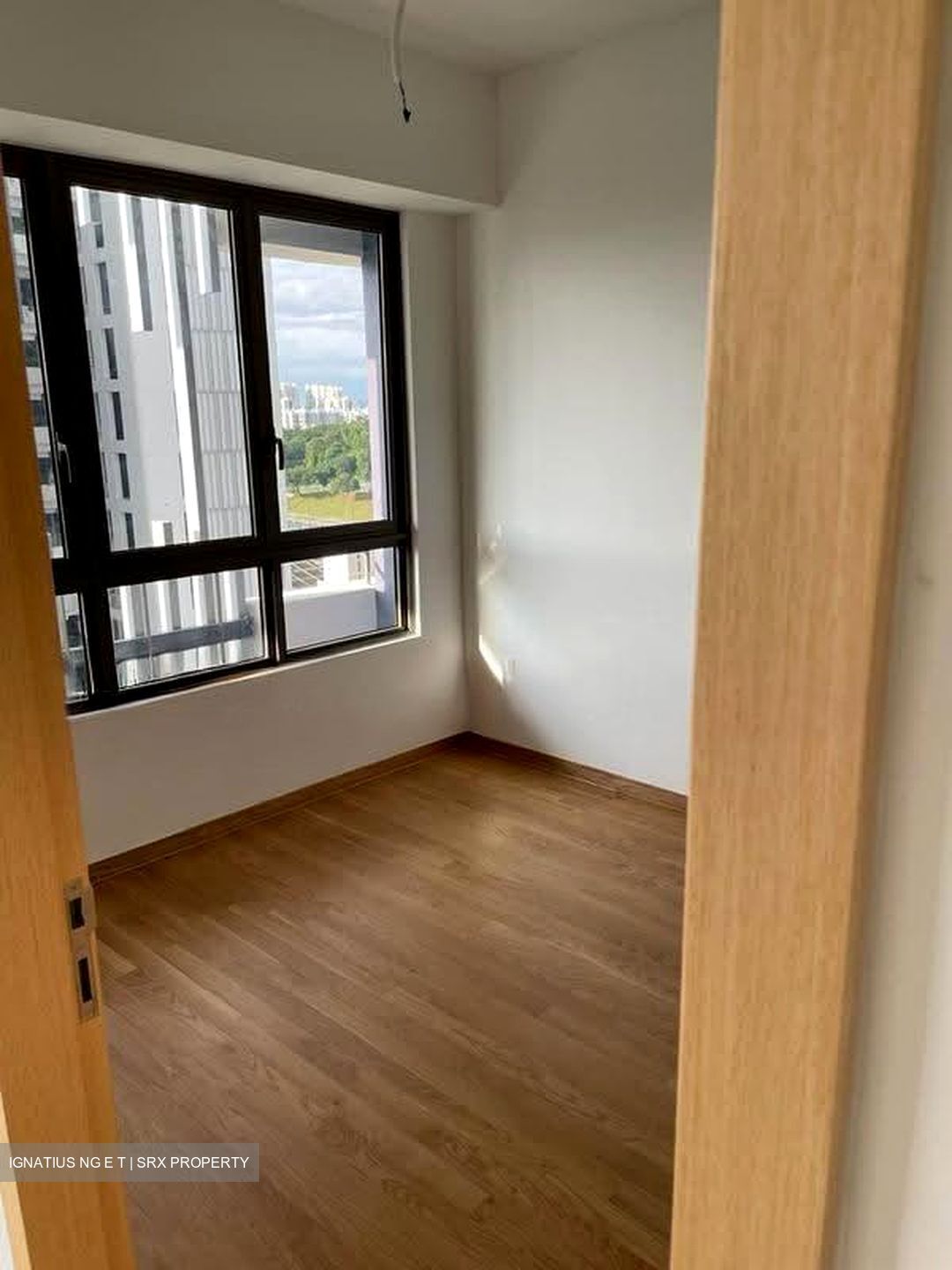 The Tre Ver (D13), Condominium #611078091